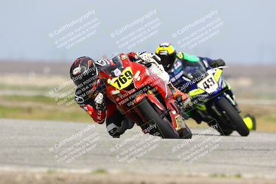 media/Feb-21-2025-Lets Ride (Fri) [[f483f33afd]]/A Group/1020am (Sweeper)/